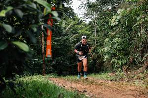 BIB: 
                            <button type="button" onclick="openModal(26439431)" class="btn btn-primary btn-sm float-right btn-popup" data-toggle="modal" data-target=".modal-high-quality">
                        <i class="fas fa-shopping-cart"></i> Add to Cart
                    </button>
                                            <button type="button" onclick="isThisMe(26439431, true)" class="btn btn-success btn-sm float-right btn-popup btn-isme hidden" data-toggle="tooltip" data-placement="bottom" title="นี่คือรูปของคุณใช่ไหม คลิกที่นี่เพื่อเอาเข้าอัลบั้ม">
                        <i class="fas fa-plus"></i> Add to album
                    </button>
                    <button type="button" onclick="isThisMe(26439431, false)" class="btn btn-warning btn-sm float-right btn-popup btn-isnotme hidden">
                        <i class="fas fa-ban"></i> Remove from album
                    </button>